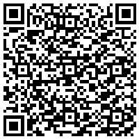 QR Code for bitcoin:bitcoin:bitcoin:bitcoin:bitcoin:bitcoin:bitcoin:bitcoin:bitcoin:bitcoin:dash:XdmvFRMdsKax5gz3G8fM8L5odUbRhQM3fR