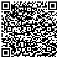 QR Code for bitcoin:bitcoin:bitcoin:bitcoin:bitcoin:bitcoin:bitcoin:bitcoin:bitcoin:bitcoin:dash:XdmxsQ28DmfXJMnxZdfBae6wRoU1o7LJ26