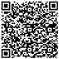 QR Code for bitcoin:bitcoin:bitcoin:bitcoin:bitcoin:bitcoin:bitcoin:bitcoin:bitcoin:bitcoin:dash:Xdmyof2iUTG3mB1sZFhs5tPgzbxWdExKxF
