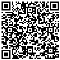 QR Code for bitcoin:bitcoin:bitcoin:bitcoin:bitcoin:bitcoin:bitcoin:bitcoin:bitcoin:bitcoin:dash:XdmzUNFxfcAgYdaUpnW5P2PyRzJpqRMzE5