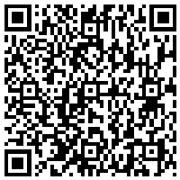 QR Code for bitcoin:bitcoin:bitcoin:bitcoin:bitcoin:bitcoin:bitcoin:bitcoin:bitcoin:bitcoin:dash:XdmzYYydsqkFo7Xu68oJWm8oESrXVB241K