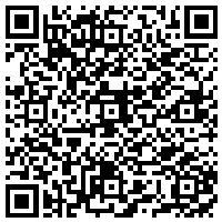 QR Code for bitcoin:bitcoin:bitcoin:bitcoin:bitcoin:bitcoin:bitcoin:bitcoin:bitcoin:bitcoin:dash:XdmzqLrAosFhdREhq3Z98D3nJFDGPCA3Js