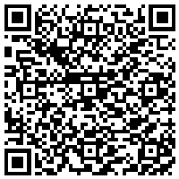 QR Code for bitcoin:bitcoin:bitcoin:bitcoin:bitcoin:bitcoin:bitcoin:bitcoin:bitcoin:bitcoin:dash:Xdn2ZugNKCqCwd1WdBQ993UkfgAc7G3Myd