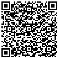 QR Code for bitcoin:bitcoin:bitcoin:bitcoin:bitcoin:bitcoin:bitcoin:bitcoin:bitcoin:bitcoin:dash:Xdn69uLUWVqmC7Bb32MHWtF2SGUviqbCWN