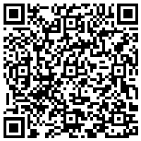 QR Code for bitcoin:bitcoin:bitcoin:bitcoin:bitcoin:bitcoin:bitcoin:bitcoin:bitcoin:bitcoin:dash:Xdn7pted8AzkZ6sAwSjxTEMuoCgWd7oeRm