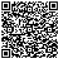 QR Code for bitcoin:bitcoin:bitcoin:bitcoin:bitcoin:bitcoin:bitcoin:bitcoin:bitcoin:bitcoin:dash:Xdn9doMNwuke3QJRCW6P1B61aPChDw3V4g
