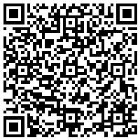 QR Code for bitcoin:bitcoin:bitcoin:bitcoin:bitcoin:bitcoin:bitcoin:bitcoin:bitcoin:bitcoin:dash:XdnALFMRFbVUNjMMhng6K4jrRBXMdMTSUR