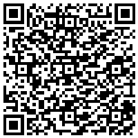 QR Code for bitcoin:bitcoin:bitcoin:bitcoin:bitcoin:bitcoin:bitcoin:bitcoin:bitcoin:bitcoin:dash:XdnCpScQLeWWNP3yUwhcSdFrkbTiD4gujS