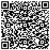QR Code for bitcoin:bitcoin:bitcoin:bitcoin:bitcoin:bitcoin:bitcoin:bitcoin:bitcoin:bitcoin:dash:XdnDc6wRnoCiSFbM3eTSccxM4k7LWnDBvW