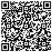 QR Code for bitcoin:bitcoin:bitcoin:bitcoin:bitcoin:bitcoin:bitcoin:bitcoin:bitcoin:bitcoin:dash:XdnGCtxLc2vbmmkERTkRqYkibVTWzWxt3w