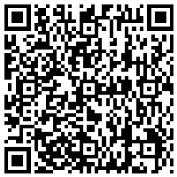 QR Code for bitcoin:bitcoin:bitcoin:bitcoin:bitcoin:bitcoin:bitcoin:bitcoin:bitcoin:bitcoin:dash:XdnGrKmeEmLQtQCcBdwsE9GTUBEPWURKfZ