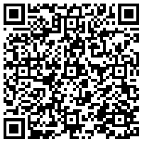 QR Code for bitcoin:bitcoin:bitcoin:bitcoin:bitcoin:bitcoin:bitcoin:bitcoin:bitcoin:bitcoin:dash:XdnH2WPVyNEFkY5Y5LX56cSnAtSNwpqyrT