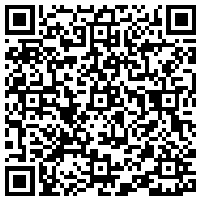 QR Code for bitcoin:bitcoin:bitcoin:bitcoin:bitcoin:bitcoin:bitcoin:bitcoin:bitcoin:bitcoin:dash:XdnKv2cSKraeYup2p72uFSBV47sCsigVsq