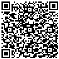 QR Code for bitcoin:bitcoin:bitcoin:bitcoin:bitcoin:bitcoin:bitcoin:bitcoin:bitcoin:bitcoin:dash:XdnLSUuq7LzxB2GFPXiAgPDtMkvTT5CMJr