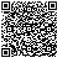 QR Code for bitcoin:bitcoin:bitcoin:bitcoin:bitcoin:bitcoin:bitcoin:bitcoin:bitcoin:bitcoin:dash:XdnLSwxswFJSjKismnfLSgALaCcvDs9n7H