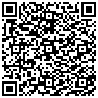 QR Code for bitcoin:bitcoin:bitcoin:bitcoin:bitcoin:bitcoin:bitcoin:bitcoin:bitcoin:bitcoin:dash:XdnLdh5MbBW83WhCZFGRv3fH24hpVB5Xrb