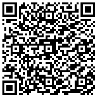 QR Code for bitcoin:bitcoin:bitcoin:bitcoin:bitcoin:bitcoin:bitcoin:bitcoin:bitcoin:bitcoin:dash:XdnQLpvLXqmCGyvuDpYck5rtDngESoRVmj