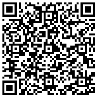 QR Code for bitcoin:bitcoin:bitcoin:bitcoin:bitcoin:bitcoin:bitcoin:bitcoin:bitcoin:bitcoin:dash:XdnQiRTYaKC5dc5psa5VxVGaaXstZVW98f