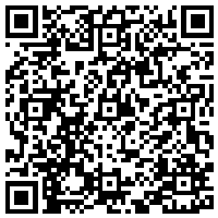 QR Code for bitcoin:bitcoin:bitcoin:bitcoin:bitcoin:bitcoin:bitcoin:bitcoin:bitcoin:bitcoin:dash:XdnTAS2yazBMftbvWDQRTTVeogqWSn6a6j