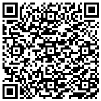 QR Code for bitcoin:bitcoin:bitcoin:bitcoin:bitcoin:bitcoin:bitcoin:bitcoin:bitcoin:bitcoin:dash:XdnV29EdRgmLFUjPMV6i8y2Z5mZXMq92v5