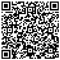 QR Code for bitcoin:bitcoin:bitcoin:bitcoin:bitcoin:bitcoin:bitcoin:bitcoin:bitcoin:bitcoin:dash:XdnVozY8ndD58fpk5MPWhUNEmM8a98mRYN