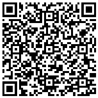 QR Code for bitcoin:bitcoin:bitcoin:bitcoin:bitcoin:bitcoin:bitcoin:bitcoin:bitcoin:bitcoin:dash:XdnWJSZNeixAcBGSpHzHKw2sbUw1nkMfPn