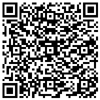 QR Code for bitcoin:bitcoin:bitcoin:bitcoin:bitcoin:bitcoin:bitcoin:bitcoin:bitcoin:bitcoin:dash:XdnZae4X5BwrwBU2faB8SuMBS6b7W96XvT