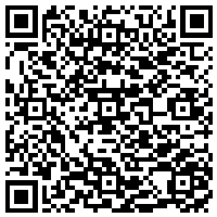 QR Code for bitcoin:bitcoin:bitcoin:bitcoin:bitcoin:bitcoin:bitcoin:bitcoin:bitcoin:bitcoin:dash:Xdnaod9Dk3jjtZLuaYTuiUeU2HayHzBHKd
