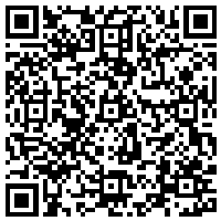 QR Code for bitcoin:bitcoin:bitcoin:bitcoin:bitcoin:bitcoin:bitcoin:bitcoin:bitcoin:bitcoin:dash:XdnbMwApTNnZpzuwrvAMr1msa9MktpPJth