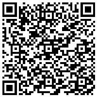 QR Code for bitcoin:bitcoin:bitcoin:bitcoin:bitcoin:bitcoin:bitcoin:bitcoin:bitcoin:bitcoin:dash:XdnftHvajr6nCvWD5PhAxAbBGEWc8ZKu3W