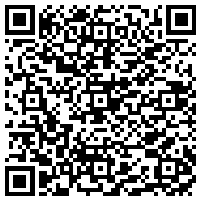 QR Code for bitcoin:bitcoin:bitcoin:bitcoin:bitcoin:bitcoin:bitcoin:bitcoin:bitcoin:bitcoin:dash:Xdnfun2eKP7MAnMBg9HJEFW1tGbf1GeDb3