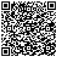 QR Code for bitcoin:bitcoin:bitcoin:bitcoin:bitcoin:bitcoin:bitcoin:bitcoin:bitcoin:bitcoin:dash:XdnhqP8peXjctHTBfwwN6ExHdfYc9ptfjg