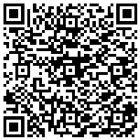 QR Code for bitcoin:bitcoin:bitcoin:bitcoin:bitcoin:bitcoin:bitcoin:bitcoin:bitcoin:bitcoin:dash:XdniP1R7SqWJSspgbSxa89b4Bi6MsksZKJ