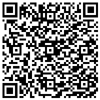 QR Code for bitcoin:bitcoin:bitcoin:bitcoin:bitcoin:bitcoin:bitcoin:bitcoin:bitcoin:bitcoin:dash:XdnieQeb57nR1TiAcFgy5RScBToFp2X1uS