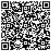 QR Code for bitcoin:bitcoin:bitcoin:bitcoin:bitcoin:bitcoin:bitcoin:bitcoin:bitcoin:bitcoin:dash:XdnkYJLv14v1Vdnq3oLoxSWpLsVgH5cd1D