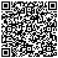 QR Code for bitcoin:bitcoin:bitcoin:bitcoin:bitcoin:bitcoin:bitcoin:bitcoin:bitcoin:bitcoin:dash:XdnoDzm74ZbPbwfaw9ebEXtESCXW7XfSQw