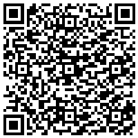 QR Code for bitcoin:bitcoin:bitcoin:bitcoin:bitcoin:bitcoin:bitcoin:bitcoin:bitcoin:bitcoin:dash:Xdnogs1CdpTnwX2KJs2Q3HFsirhDr1c2qx