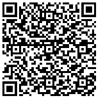 QR Code for bitcoin:bitcoin:bitcoin:bitcoin:bitcoin:bitcoin:bitcoin:bitcoin:bitcoin:bitcoin:dash:XdnsGCC7RhmYmhp2KAwQbmUm7u9zeCUc3n