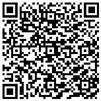 QR Code for bitcoin:bitcoin:bitcoin:bitcoin:bitcoin:bitcoin:bitcoin:bitcoin:bitcoin:bitcoin:dash:XdnuGSuxpCLLvKB9DJvgHga8Lqc3P9YRz2