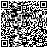 QR Code for bitcoin:bitcoin:bitcoin:bitcoin:bitcoin:bitcoin:bitcoin:bitcoin:bitcoin:bitcoin:dash:Xdnx1ra2ijPZAVuLEZH2RT6ataWFsds44C