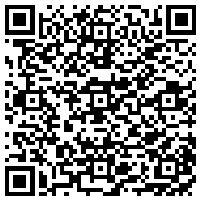 QR Code for bitcoin:bitcoin:bitcoin:bitcoin:bitcoin:bitcoin:bitcoin:bitcoin:bitcoin:bitcoin:dash:XdnxAxoBZtCSXTafqoJ69NLRusFHeeEBSZ
