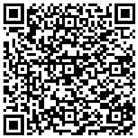 QR Code for bitcoin:bitcoin:bitcoin:bitcoin:bitcoin:bitcoin:bitcoin:bitcoin:bitcoin:bitcoin:dash:XdnxWcxiAAHApbfCB9NDb7HGEbnbrDPiMP