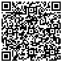 QR Code for bitcoin:bitcoin:bitcoin:bitcoin:bitcoin:bitcoin:bitcoin:bitcoin:bitcoin:bitcoin:dash:XdnxjEP71ZQozRC91pAd625BVHTd8wbhtS