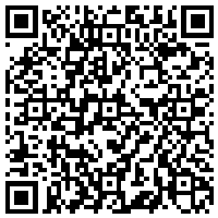 QR Code for bitcoin:bitcoin:bitcoin:bitcoin:bitcoin:bitcoin:bitcoin:bitcoin:bitcoin:bitcoin:dash:XdnzWYyphg5wdZVTzSJmHoqvvDXeNBJ4nu