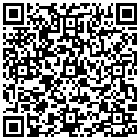 QR Code for bitcoin:bitcoin:bitcoin:bitcoin:bitcoin:bitcoin:bitcoin:bitcoin:bitcoin:bitcoin:dash:Xdo1kTivCyuEVqanf52dmC8wJWeGWixCsC