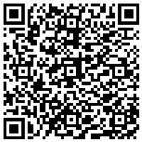 QR Code for bitcoin:bitcoin:bitcoin:bitcoin:bitcoin:bitcoin:bitcoin:bitcoin:bitcoin:bitcoin:dash:Xdo2moWFN4LVbWN4rkHPqbcEVZmUYbuY2e