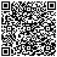 QR Code for bitcoin:bitcoin:bitcoin:bitcoin:bitcoin:bitcoin:bitcoin:bitcoin:bitcoin:bitcoin:dash:Xdo4Aw83DiD3R64ebZR19CMDLEe6kqE7By