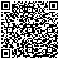 QR Code for bitcoin:bitcoin:bitcoin:bitcoin:bitcoin:bitcoin:bitcoin:bitcoin:bitcoin:bitcoin:dash:Xdo4PQYxscfHxyrHmQa4D2bWik7sXpDd9K