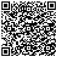 QR Code for bitcoin:bitcoin:bitcoin:bitcoin:bitcoin:bitcoin:bitcoin:bitcoin:bitcoin:bitcoin:dash:Xdo4VXKM1Yys3rC2G3GdCaAz9bFNStLkW2