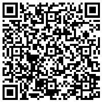 QR Code for bitcoin:bitcoin:bitcoin:bitcoin:bitcoin:bitcoin:bitcoin:bitcoin:bitcoin:bitcoin:dash:Xdo5GoDRrdShm1Qvn5KNNFYCd2DTCDggZK